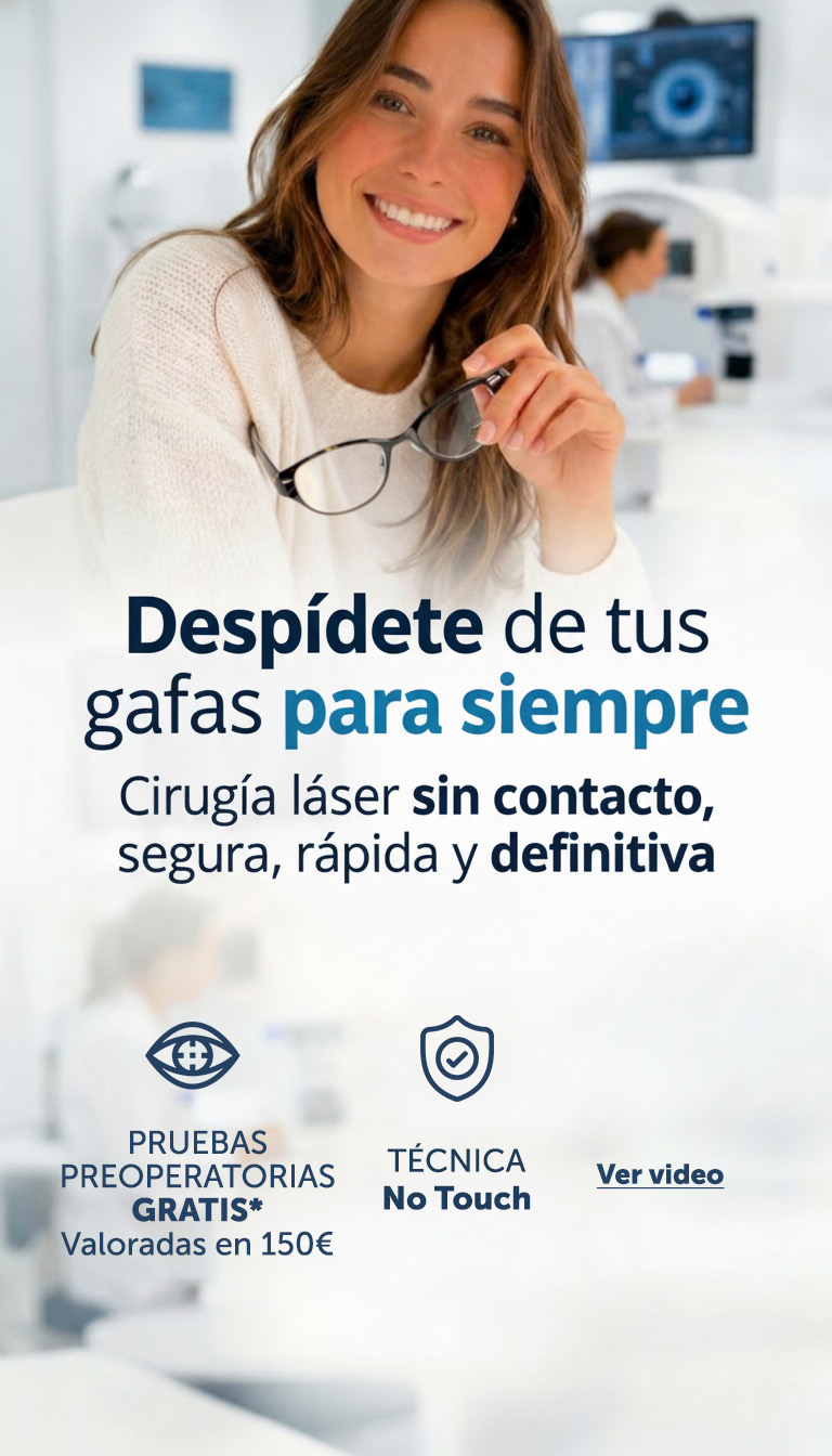 cabecera