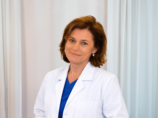 Dra. Pilar Vidal