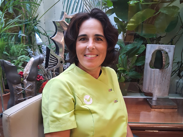 T.O. Lourdes Muñoz