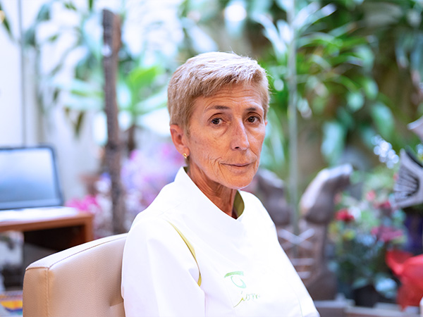 T.O. Pilar Jiménez